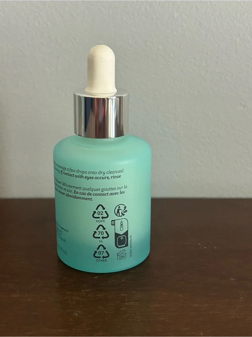 ELEMIS Pro-Collagen Future Restore Serum